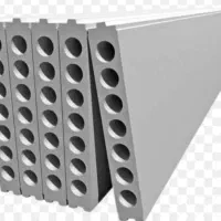 هالوکورسقف مطمئن سقف پیش ساخته|مصالح و تجهیزات ساختمان|سمنان, |دیوار