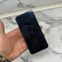 Samsung a56|موبایل|ارومیه, |دیوار