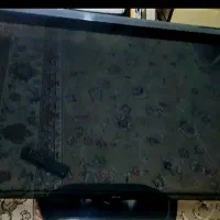 تلویزونLG 42 فول اچ دی در حد نو