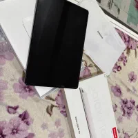 تبلت+a9آک