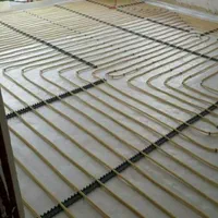 لوله کشی تخصصی و اورژانس آب و فاضلاب