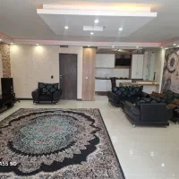 فروش واحد ۱۵۰ متری/تهاتر/قریشی