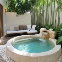 خدمتگذار حیوانات و گیاهان