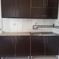کابینت دسته دوم