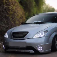 آموزش رانندگی خصوصی
