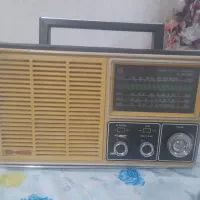 لوازم برقی