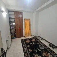 ۶۷ دو خوابه کوی مهر مهرشهر|فروش آپارتمان|کرج, کوی مهر|دیوار