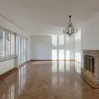 اجاره-یک-واحد-آپارتمان-در-محدوده-نیلوفر