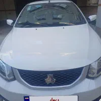 ساینا دوگانه کارخانه ۱۴۰۲ در حد صفر
