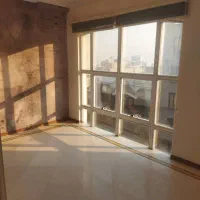 ۷۸متر موقعیت اداری برج در جردن