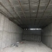‌اجاره یک باب سالن در علی آباد قاجار|اجارهٔ دفتر صنعتی، کشاورزی، تجاری|تهران, علی‌آباد|دیوار