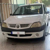 ال90|خودرو کلاسیک|تهران, گلچین|دیوار
