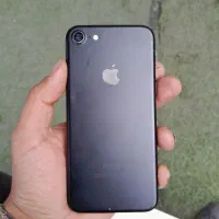 iphone 7 128gig|موبایل|ارومیه, |دیوار