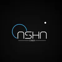 طراحی سایت فروشگاهی و ادمین اینستاگرام