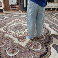 بچگونه|کفش و لباس بچه|کلاله, |دیوار