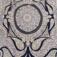 روفرشی شیش متره نهصد پنجاه