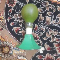 بوق شیپوری