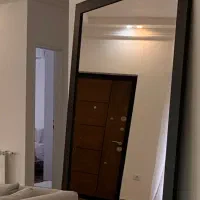 آینه|آینه|کلارآباد, |دیوار