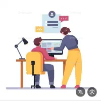 کار در منزل با گوشی