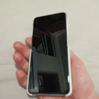 سامسونگ A80 رام 8 حافظه 128