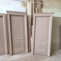 صنایع چوبی محسن