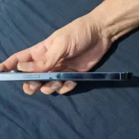 13 pro max|موبایل|زنجان, |دیوار