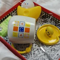 کادویی هدیه