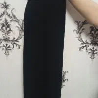 چادر مشکی