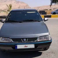 اس ال ایکس tu5 مدل۹۱