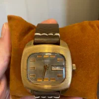 ساعت وینتیج کلکسیونی Swatch