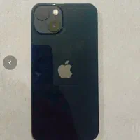13 نرمال ch