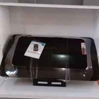 انواع هود نو و استوک موجود همراه ارسال