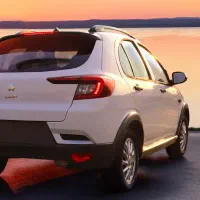 فروش حواله اطلس GL