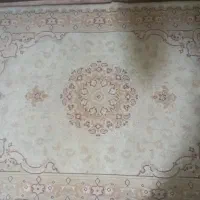 فرش 1.5 متری
