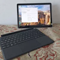 لپتاپ سرفیس مایکروسافت