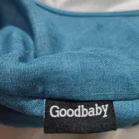 صندلی غذای کودک GoodBaby