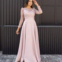 نیازمند چرخکار