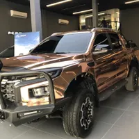 KMC J7