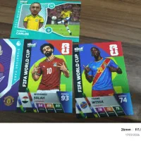 فروش کیمدی همش ۲۰۰