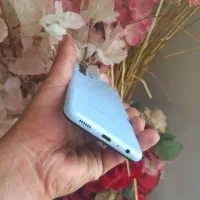 a13گوشی|موبایل|مرند, |دیوار