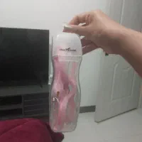 عینک شنای دخترانه