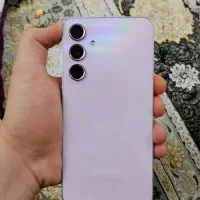 a55