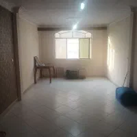 ۵۶متر ۲۱متری دهقان