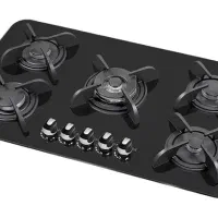 فروش اقساطی سینک هود گاز فر شیرآلات روشویی کابینتی