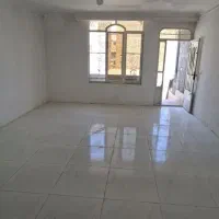 خانه اجاره‌ای  برای زوجین جوان
