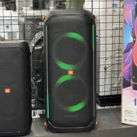 اسپیکر JBL 710|سیستم صوتی خانگی|اهواز, گلستان|دیوار