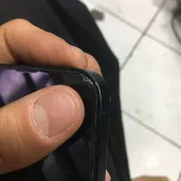 iPhone 13ch normal|موبایل|ورامین, خیر آباد|دیوار