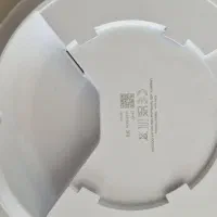 اکسس پوینت یوبیکیوتی مدل Unifi U6 Plus و AP-Ac