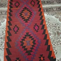 گلیم