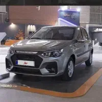 حواله پارس نوآ